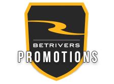 betrivers sportsbook arizona promo